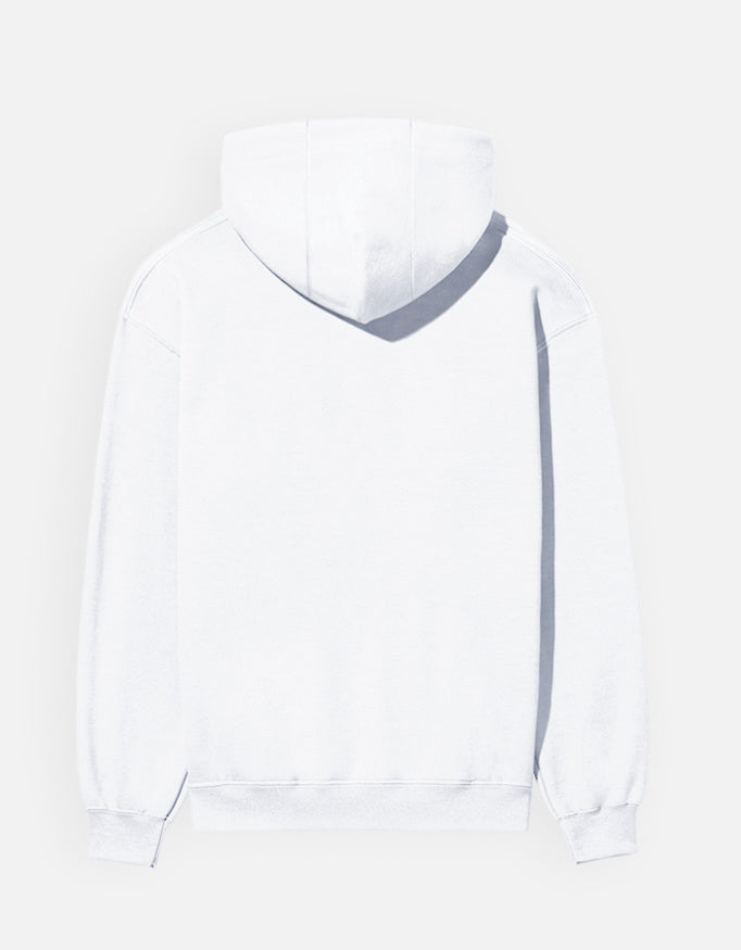 Color_White