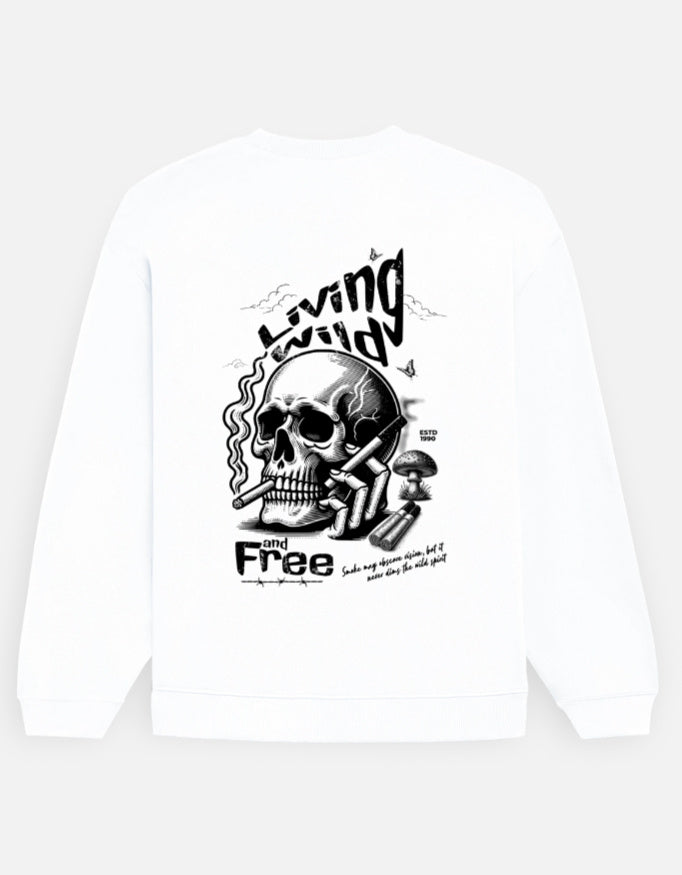 Color_White