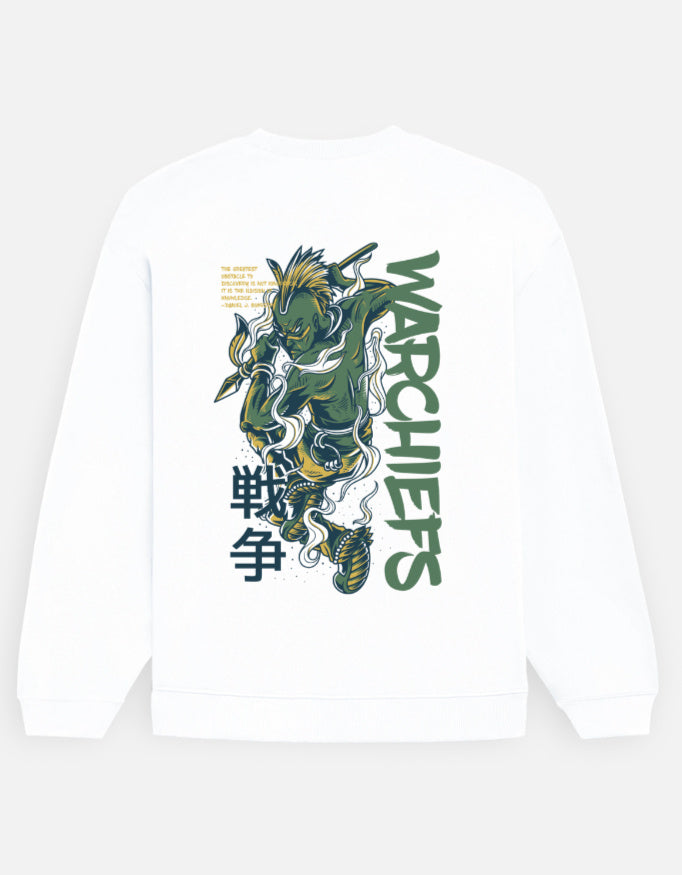 Color_White