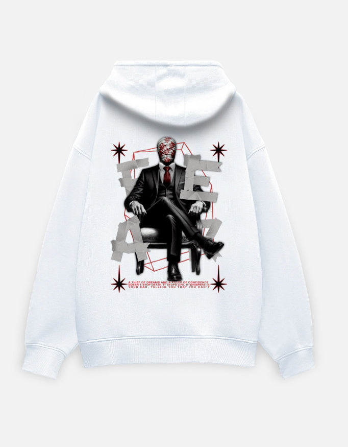 Color_White