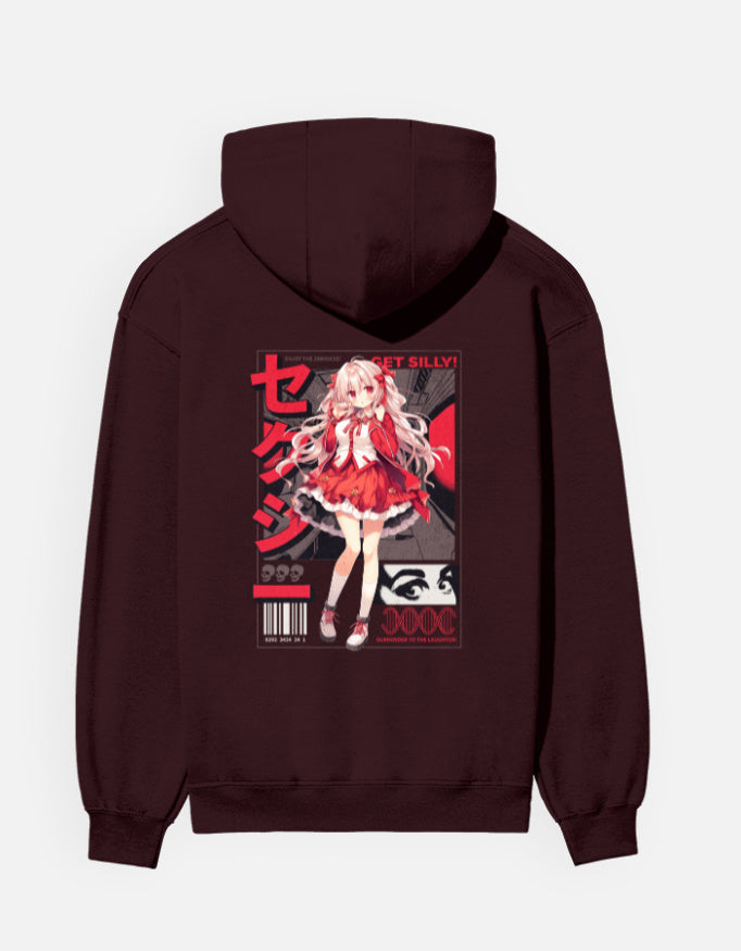 Color_Maroon