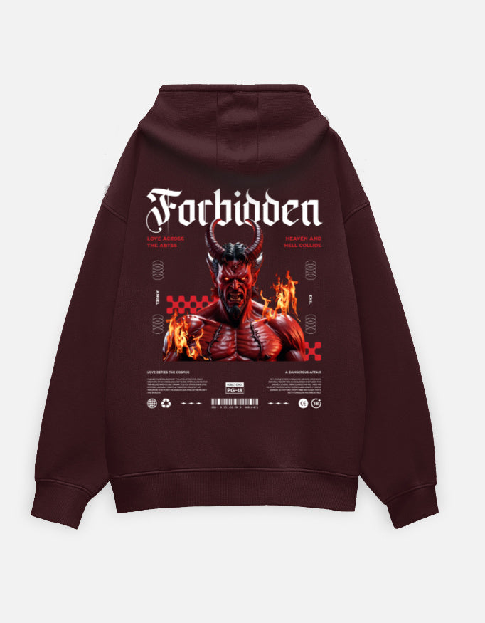 Color_Maroon