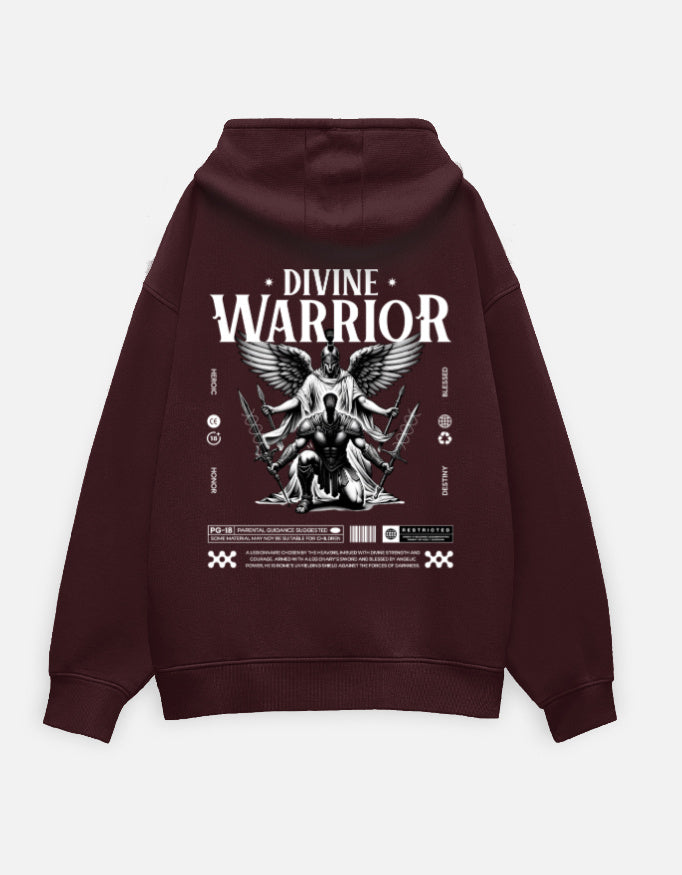 Color_Maroon