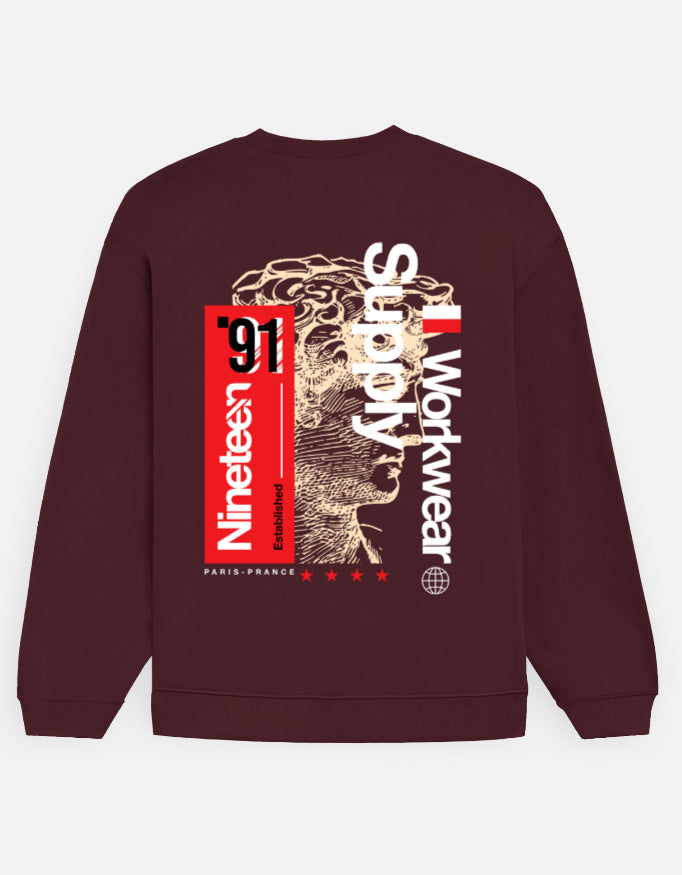 Color_Maroon