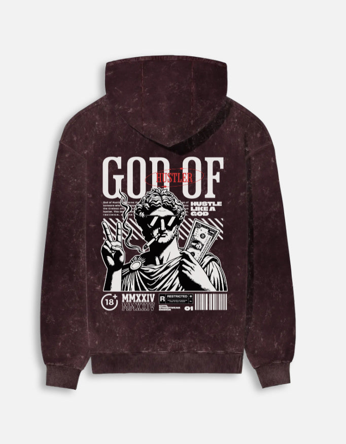 Color_Maroon