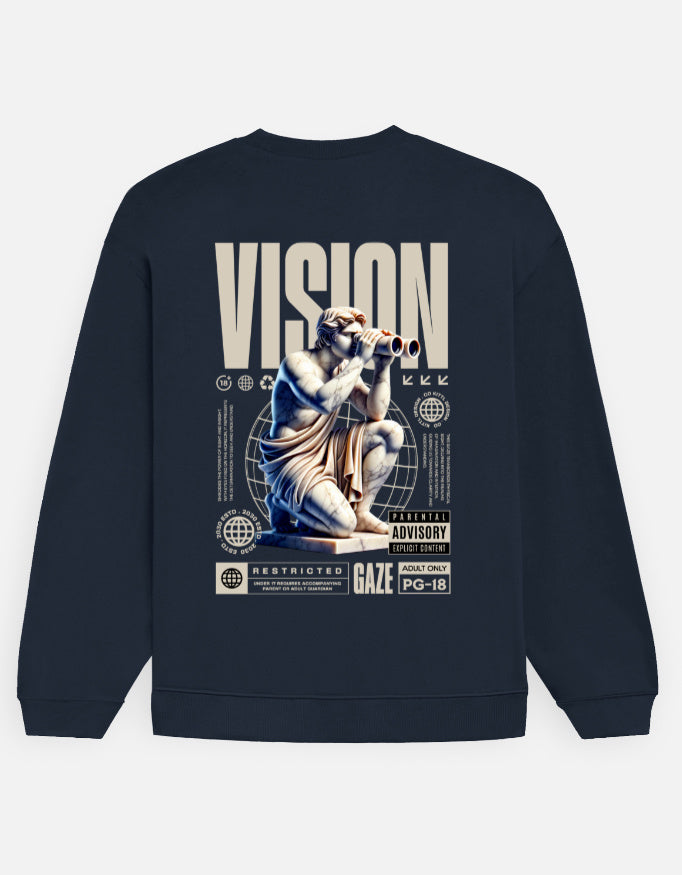 Color_NavyBlue