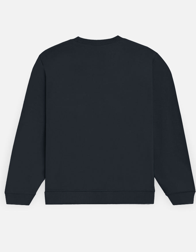 Color_NavyBlue