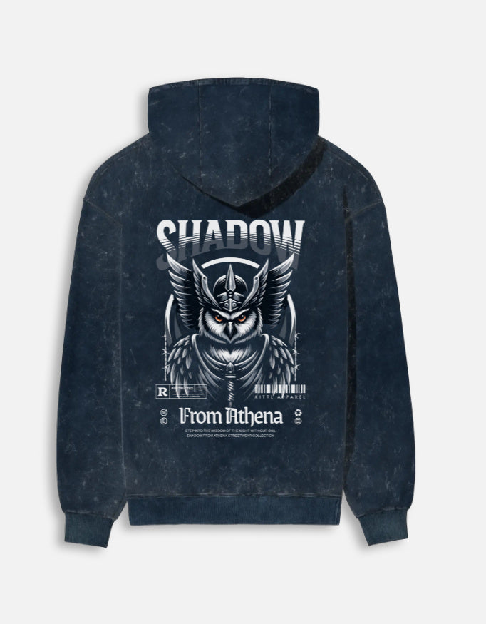 Color_NavyBlue