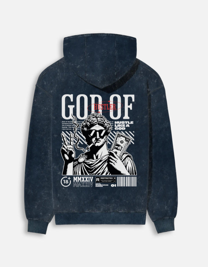 Color_NavyBlue