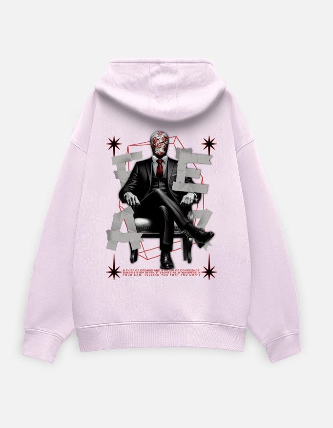 Color_LightBabyPink