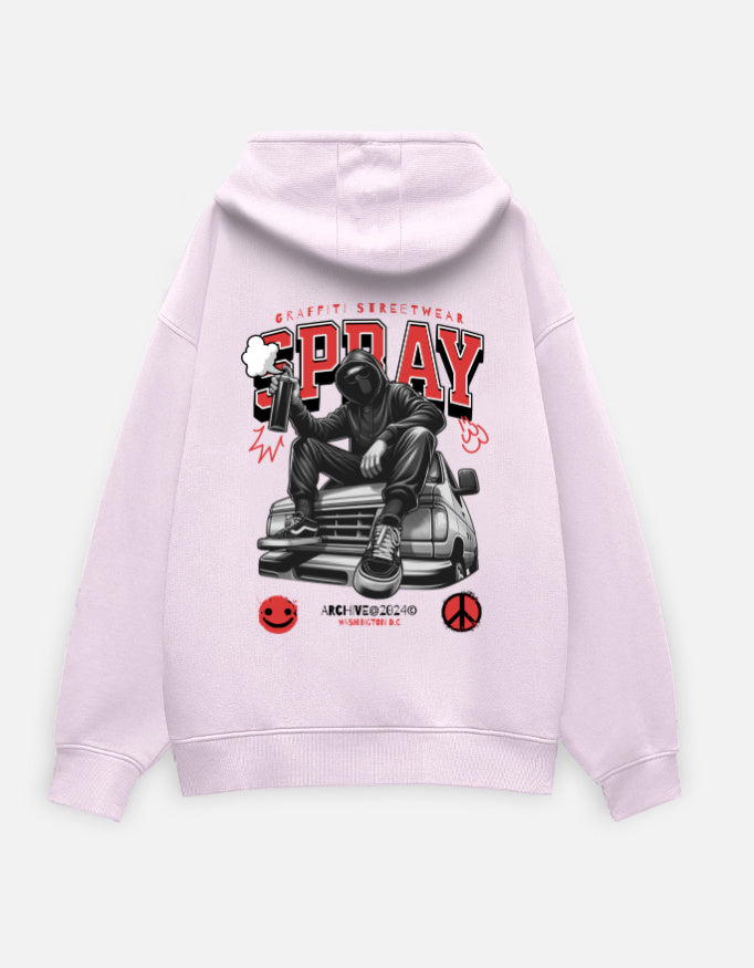 Color_LightBabyPink