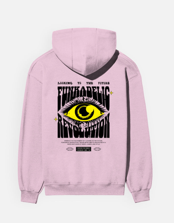 Color_LightBabyPink