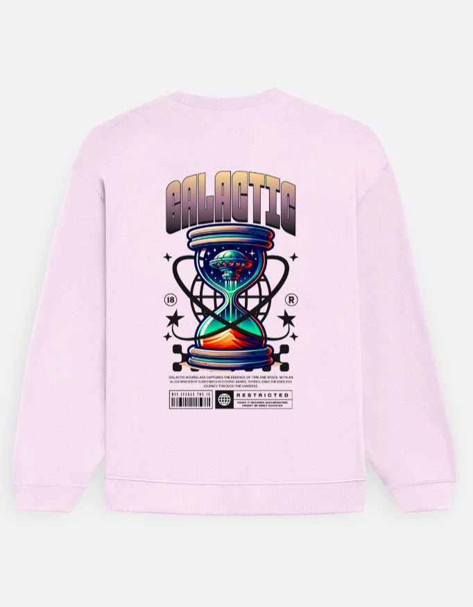 Color_LightBabyPink