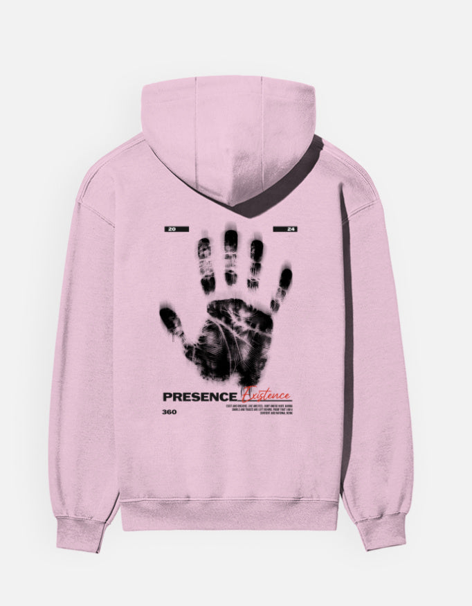 Color_LightBabyPink