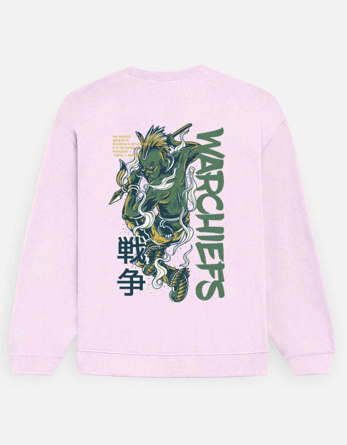 Color_LightBabyPink