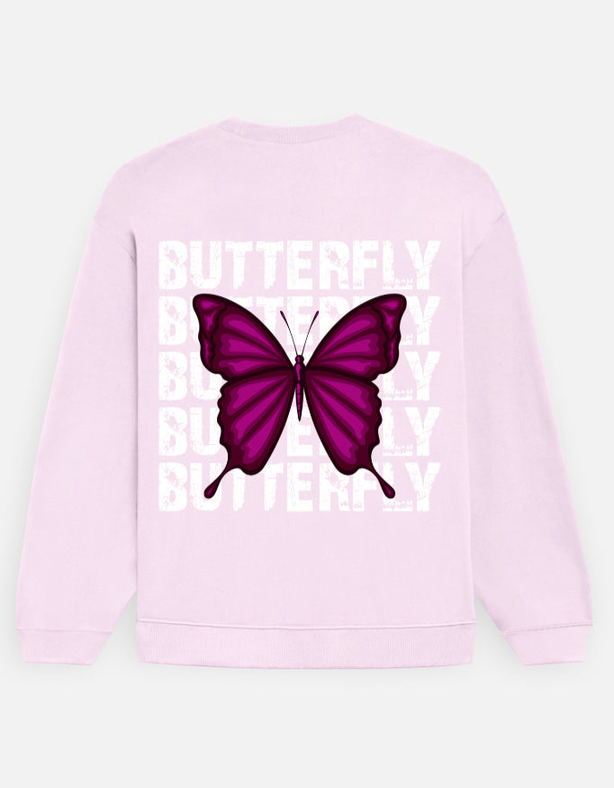 Color_LightBabyPink