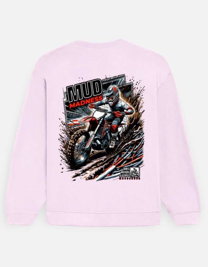 Color_LightBabyPink
