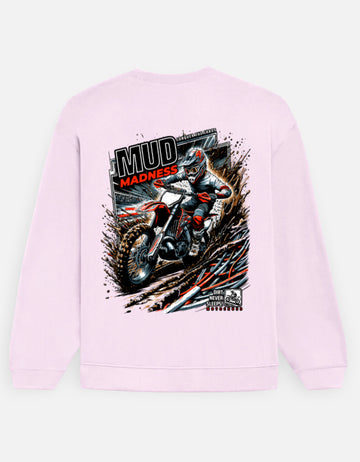 Color_LightBabyPink