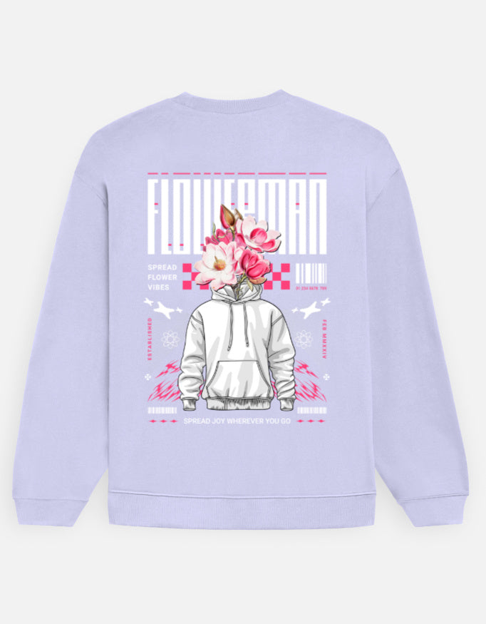 Color_Lavender