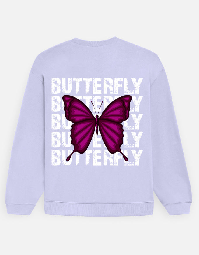 Color_Lavender