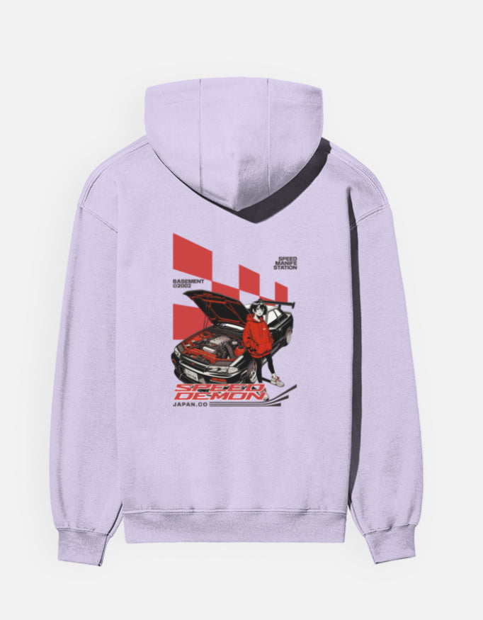 Color_Lavender