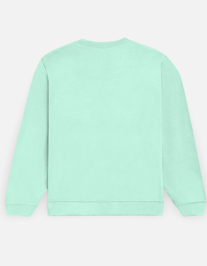 Color_Mint