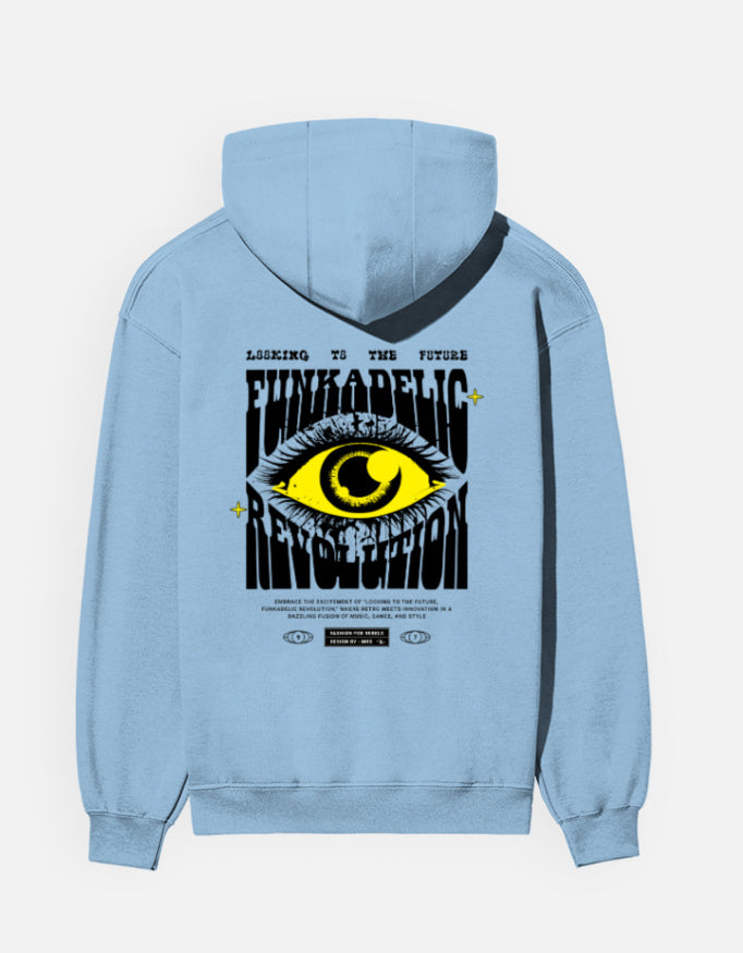 Color_BabyBlue