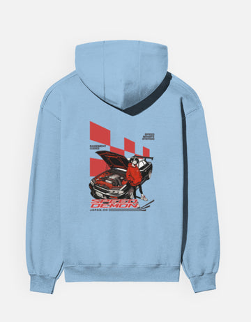 Color_BabyBlue