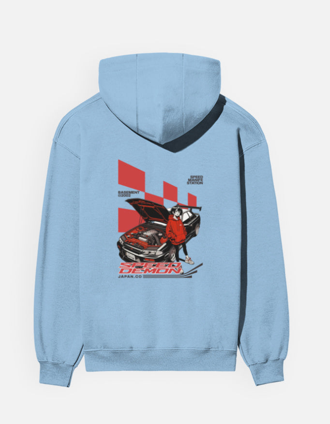 Color_BabyBlue
