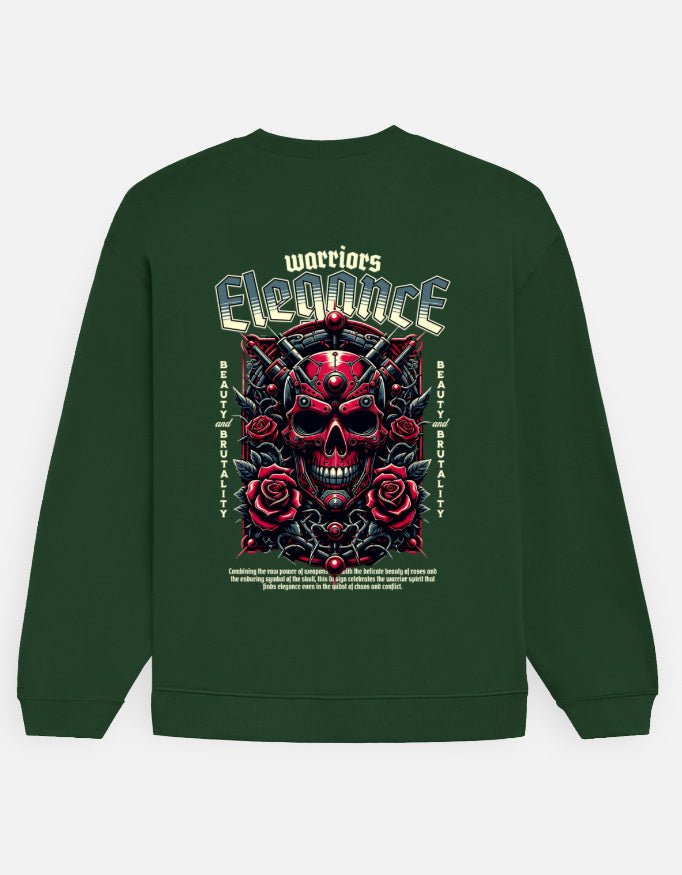 Color_BottleGreen