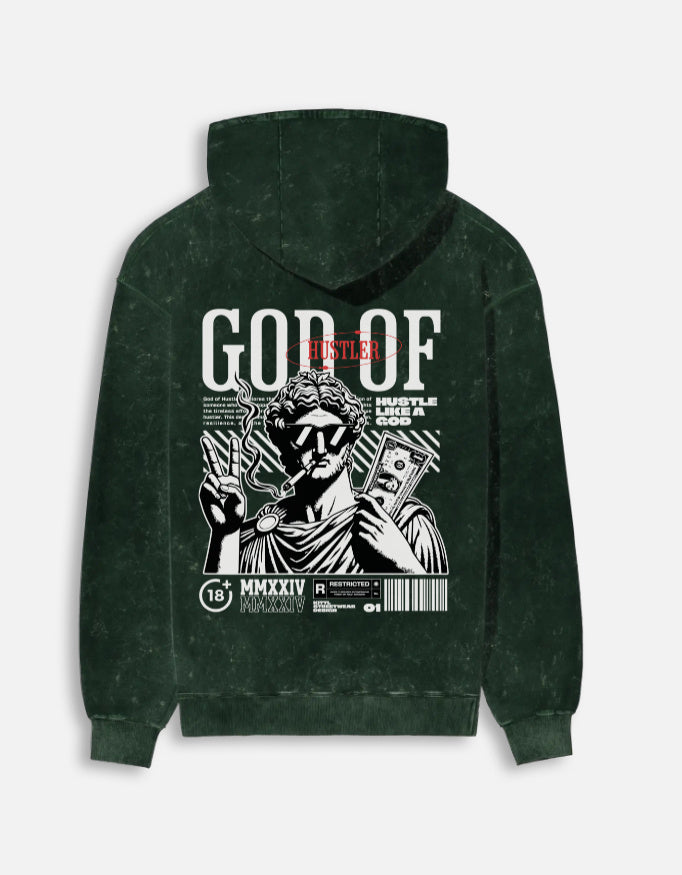 Color_BottleGreen