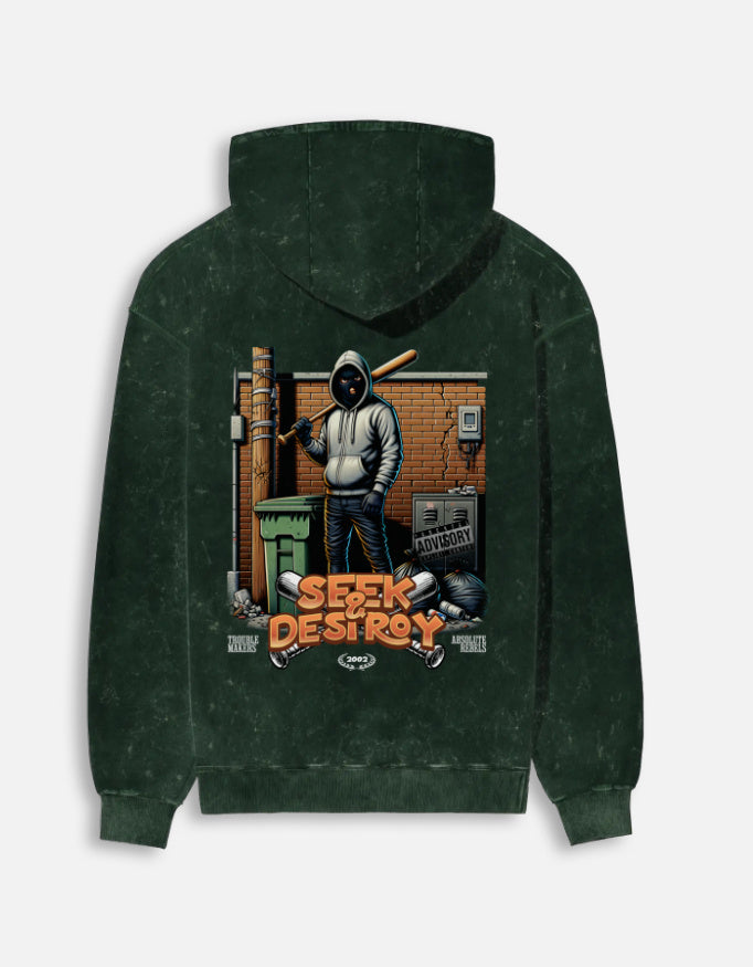 Color_BottleGreen