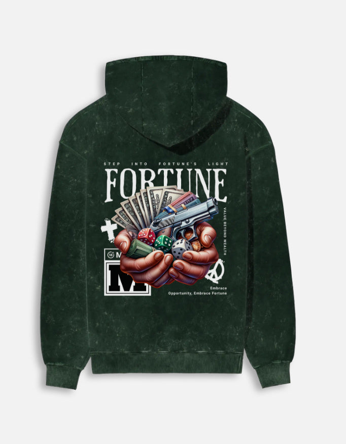 Color_BottleGreen