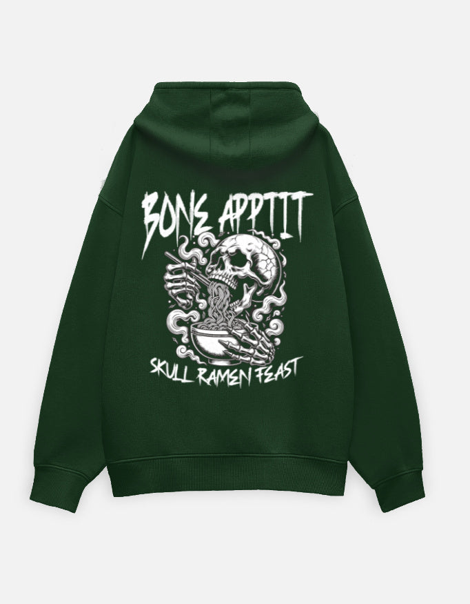 Color_BottleGreen