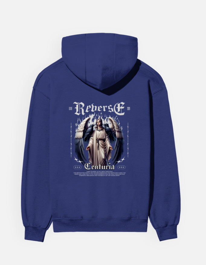 Color_RoyalBlue