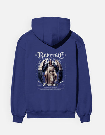 Color_RoyalBlue