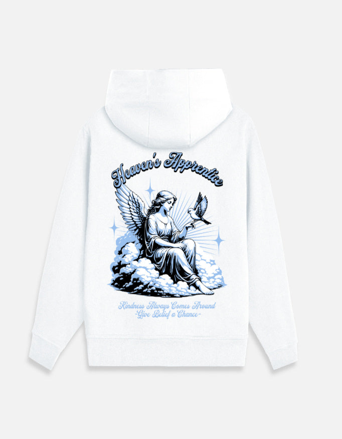Color_White