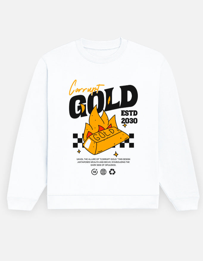 Color_White