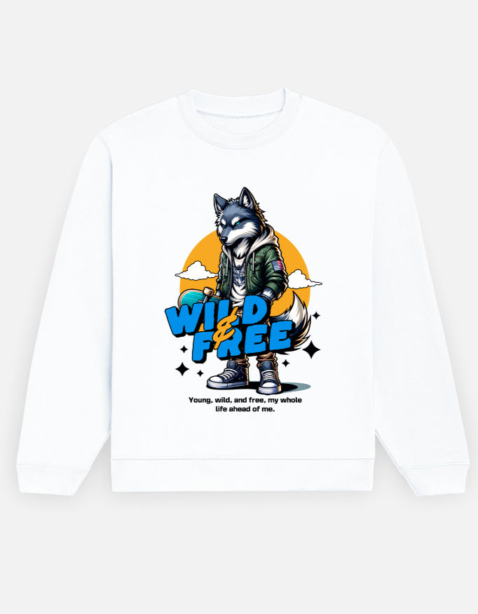 Color_White