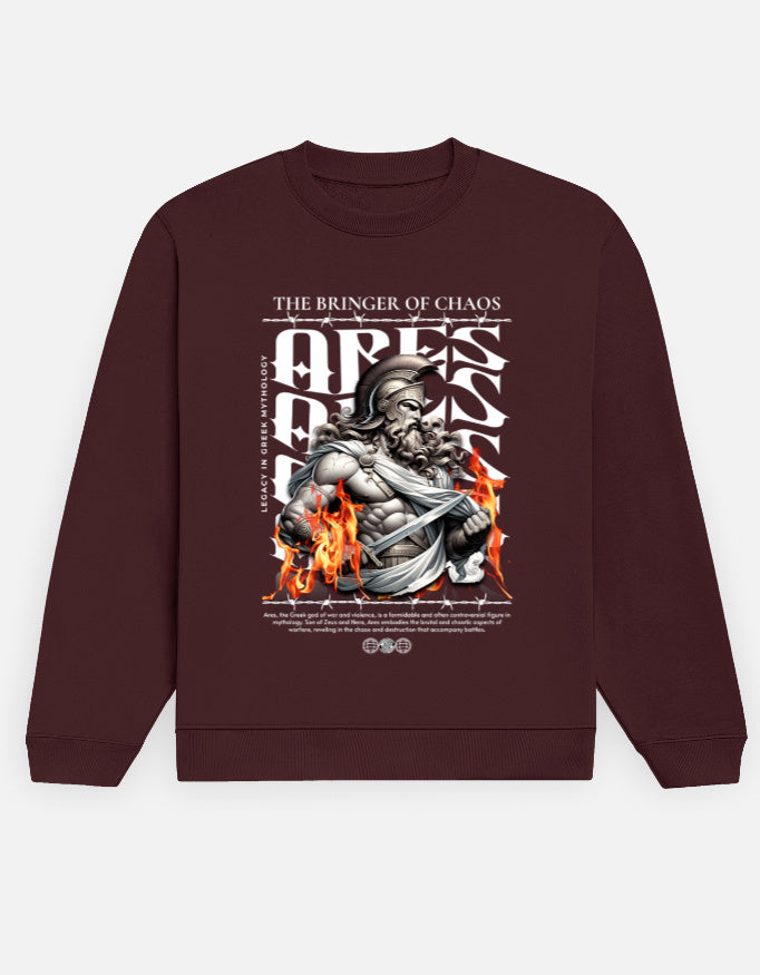 Color_Maroon