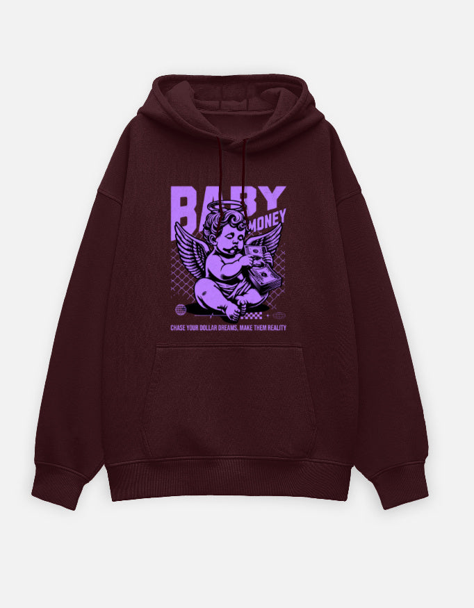 Color_Maroon