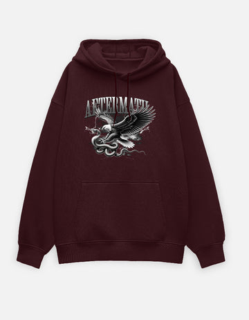 Color_Maroon
