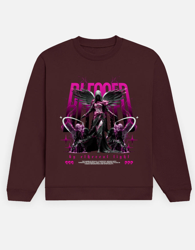 Color_Maroon