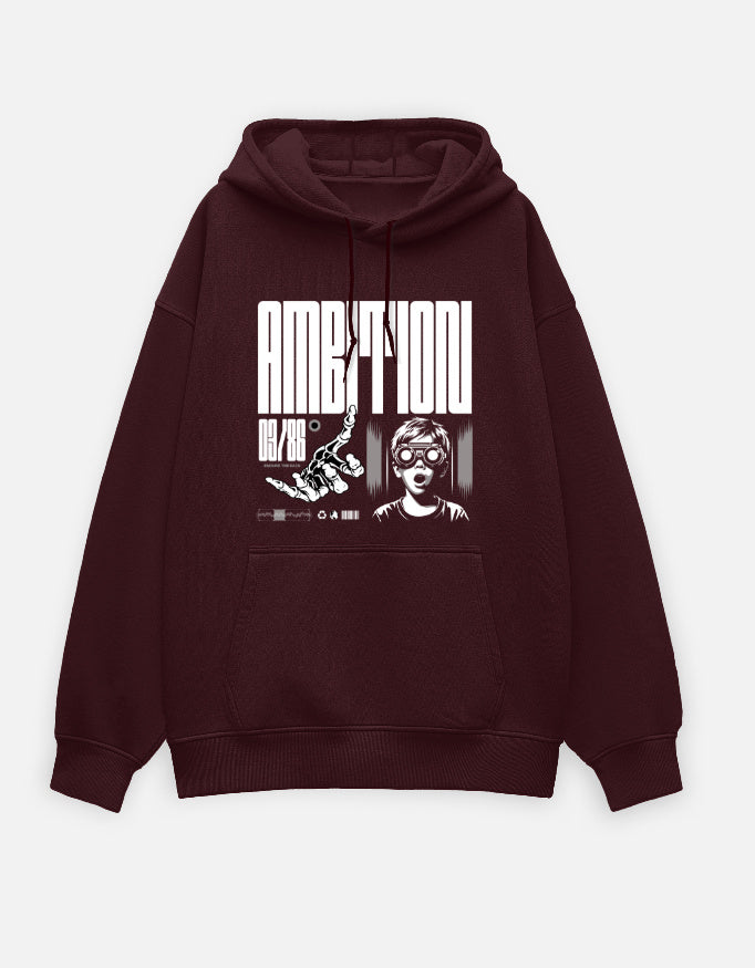 Color_Maroon