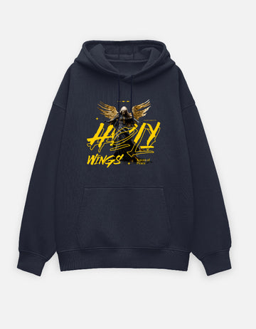 Color_NavyBlue