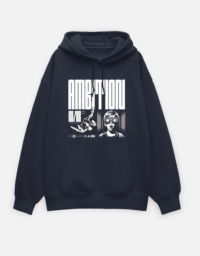 Color_NavyBlue