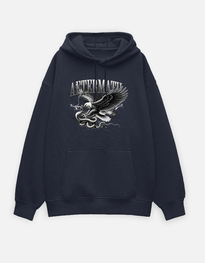Color_NavyBlue