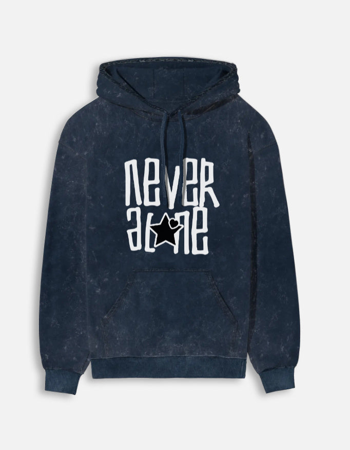 Color_NavyBlue