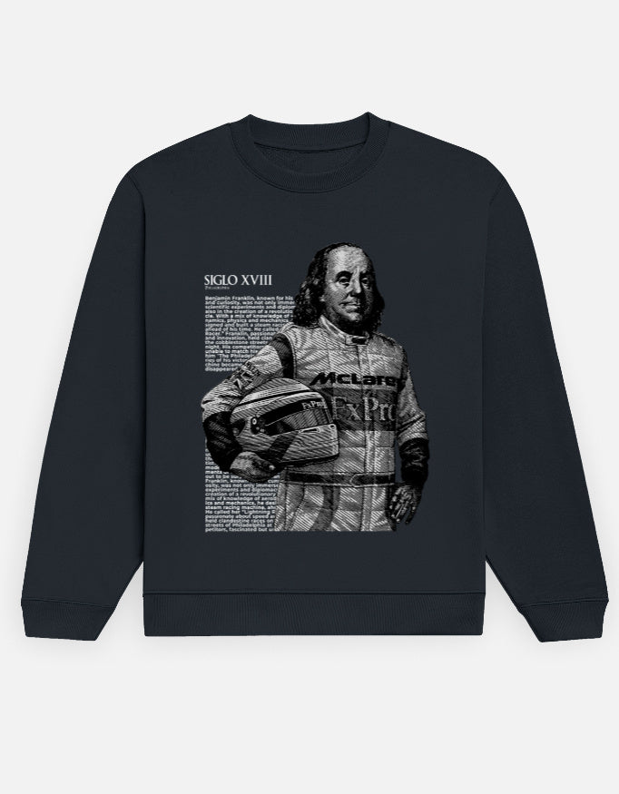 Color_NavyBlue