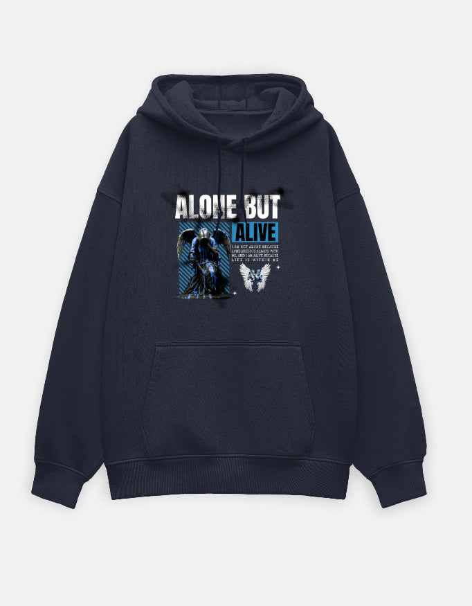 Color_NavyBlue